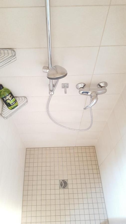 Fewo Radeberg Kültér fotó